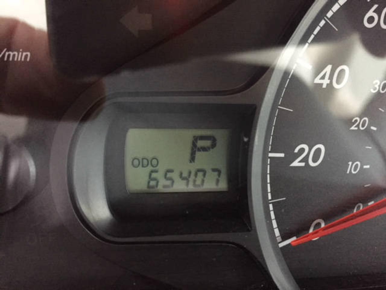 659417.11573757