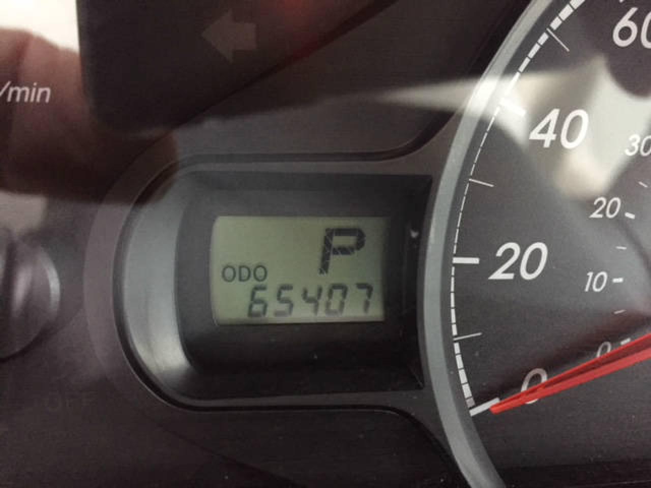 659417