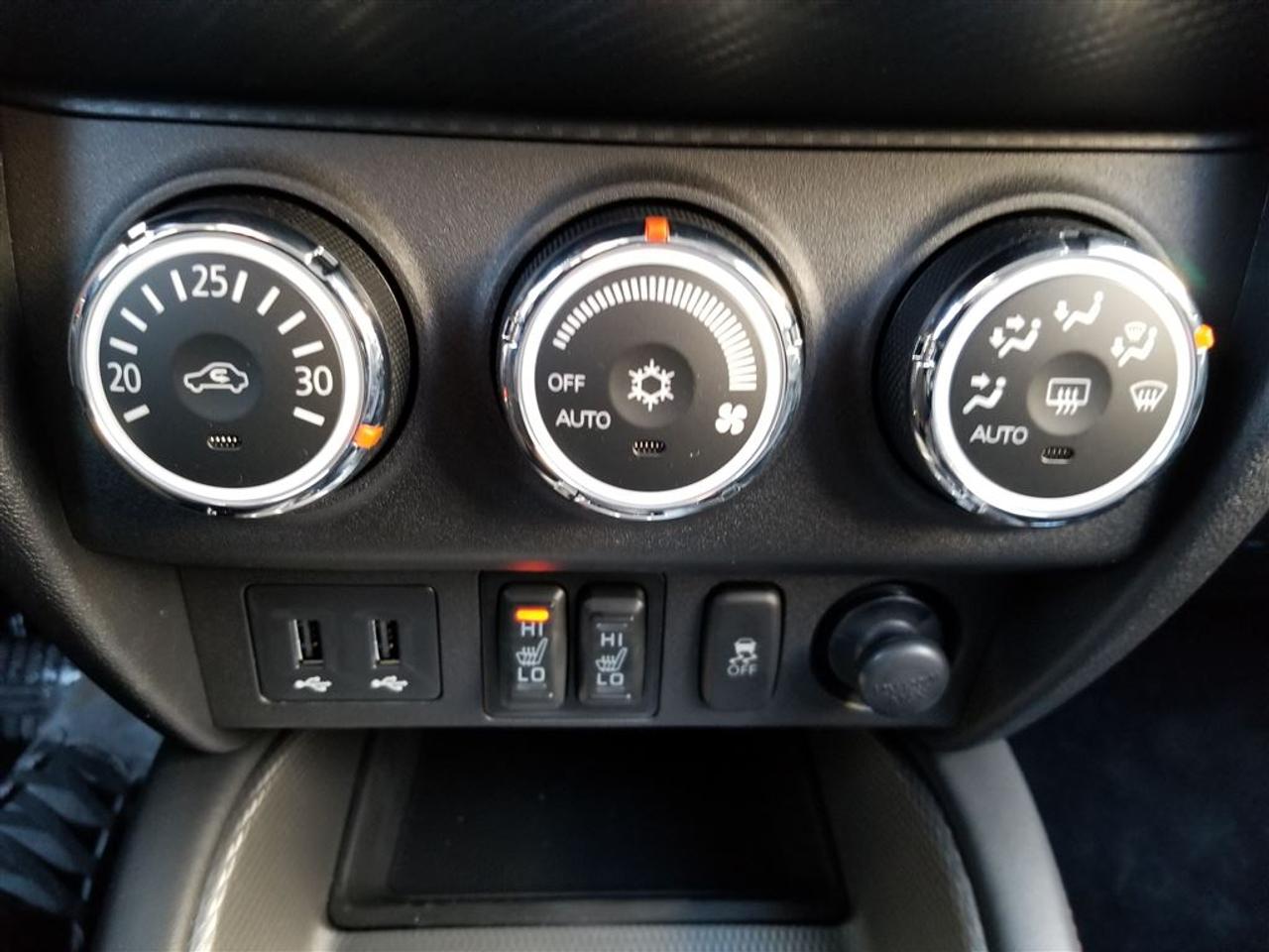 659419.11573790