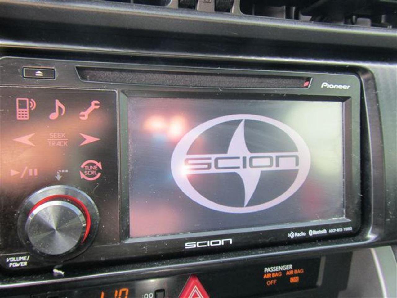 659420.11573833