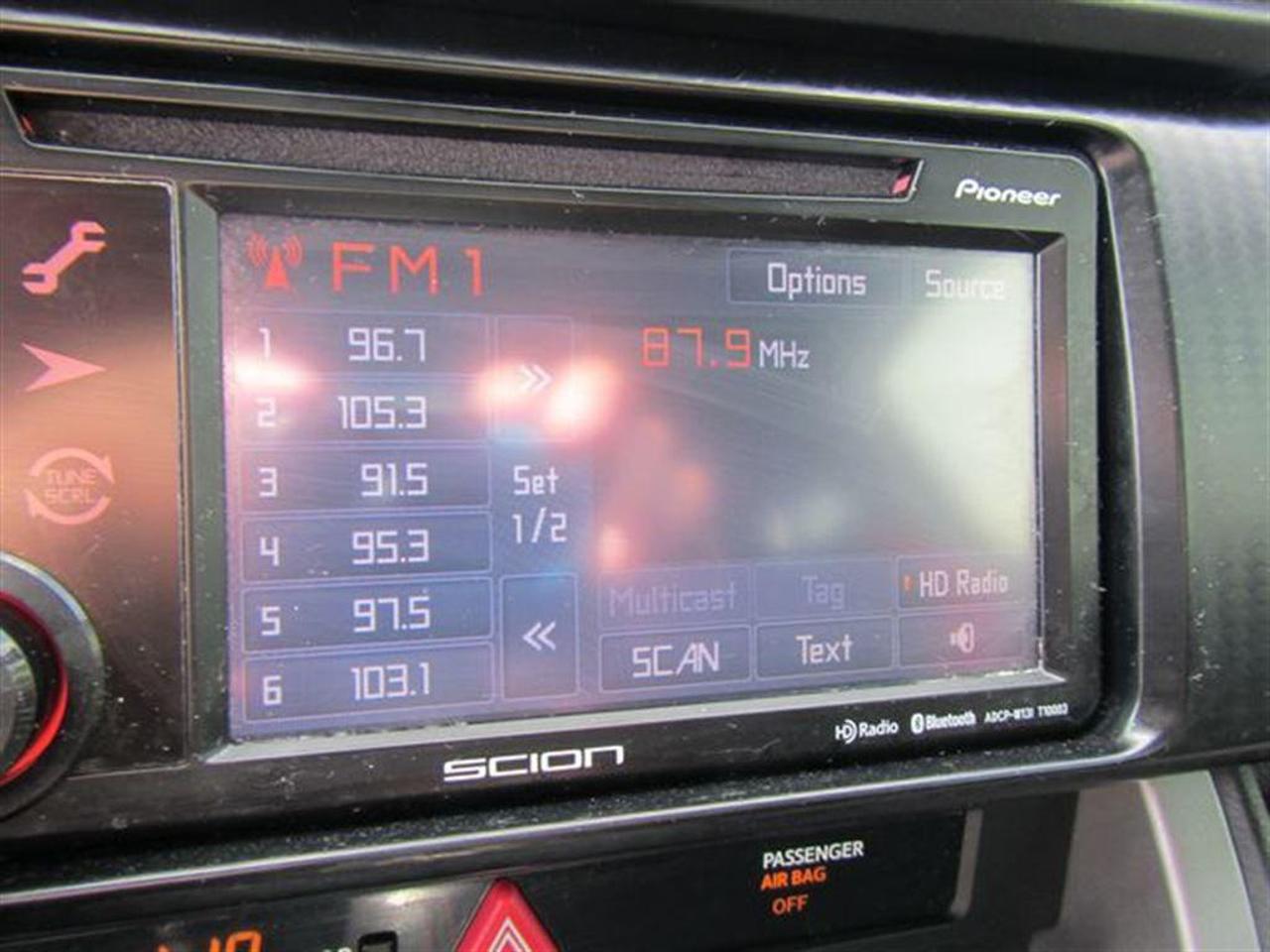 659420.11573835