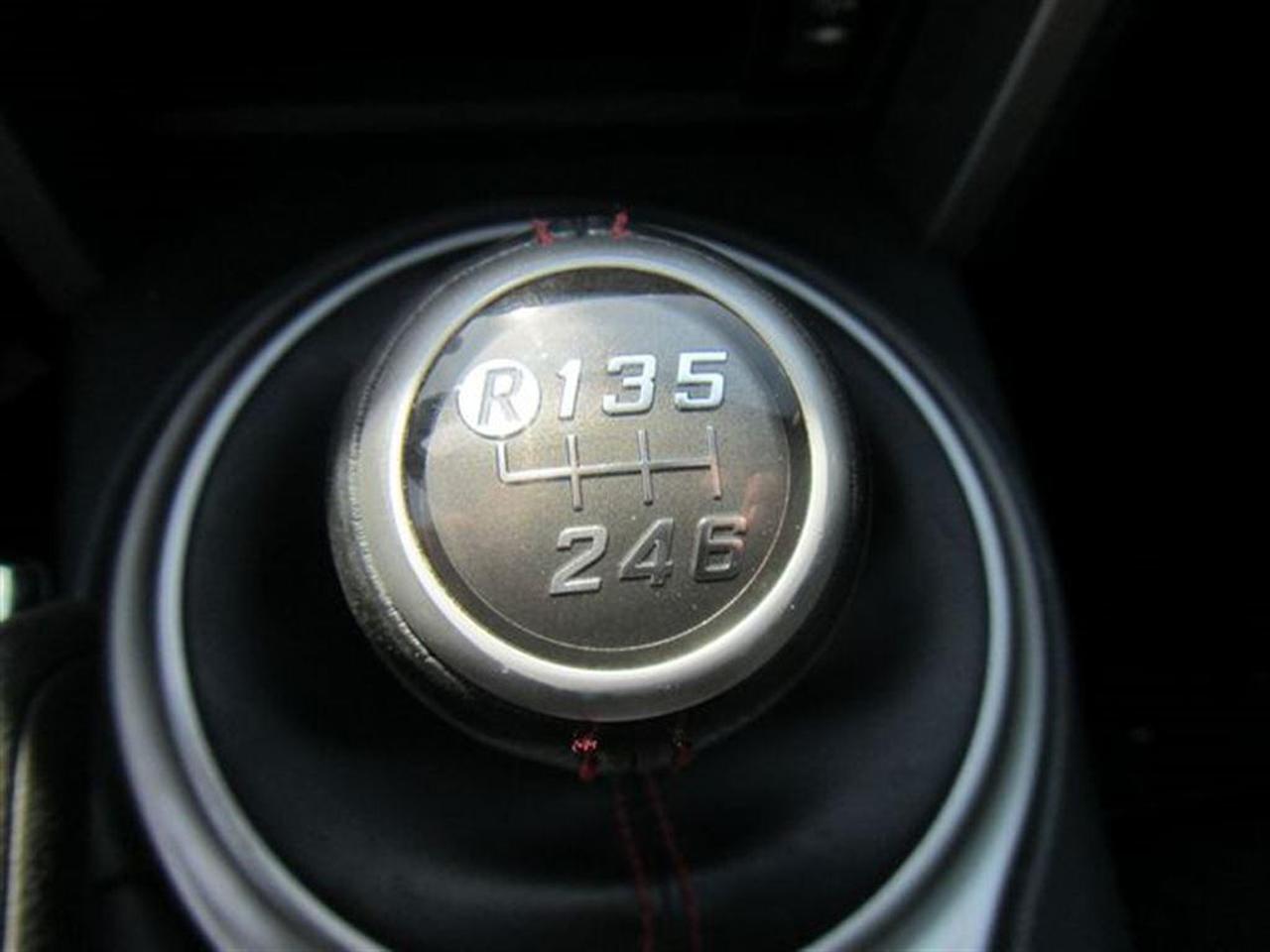 659420.11573836