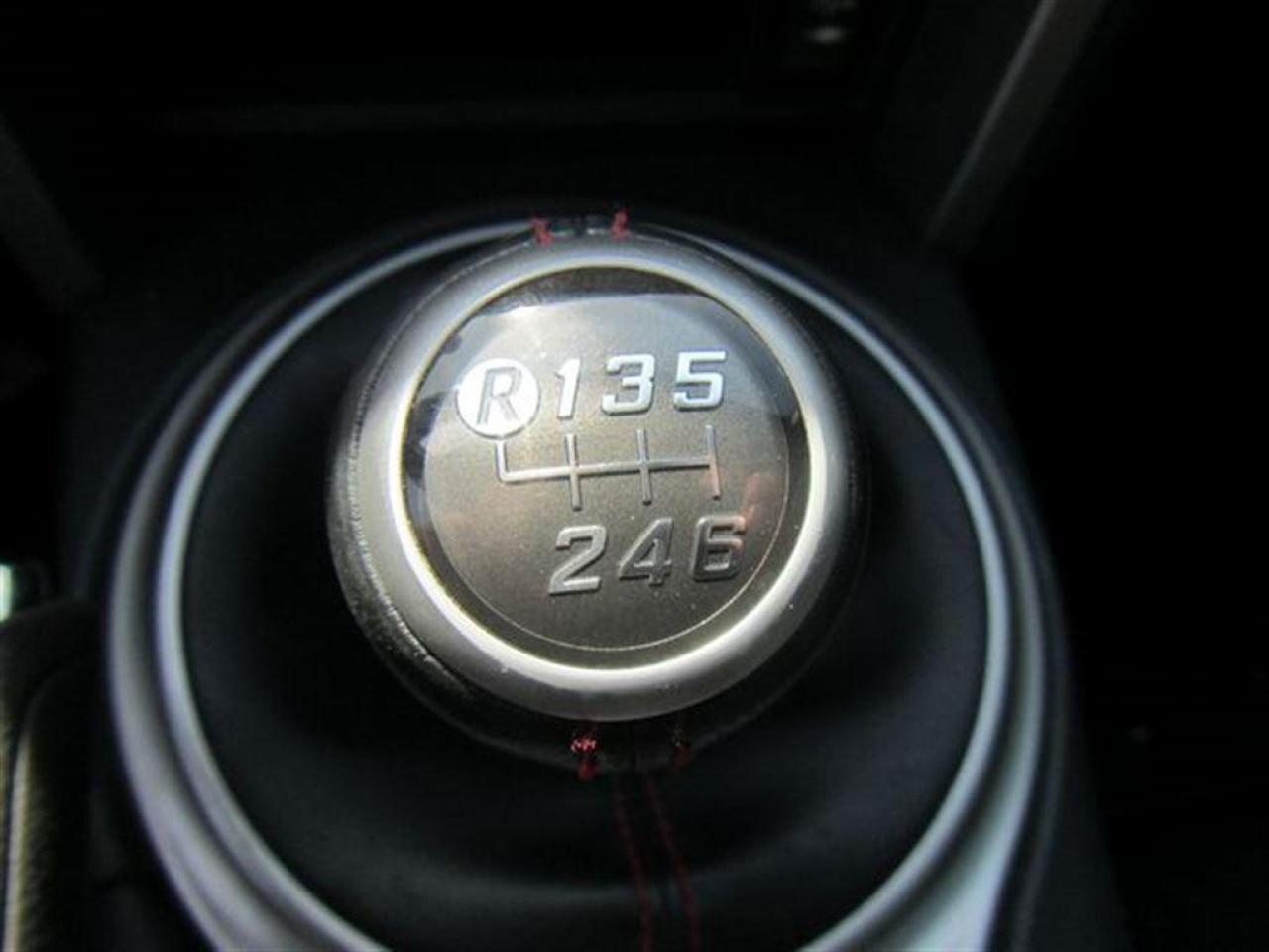 659420