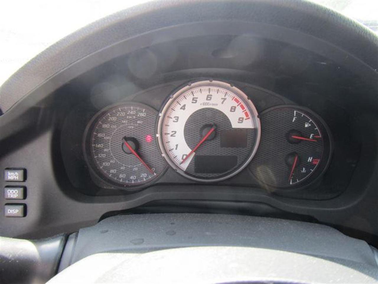 659420.11573856
