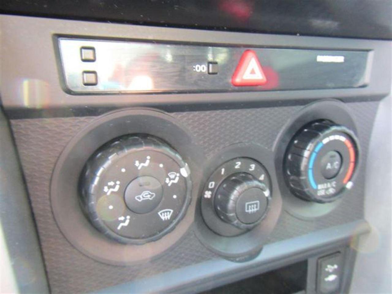 659420.11573871
