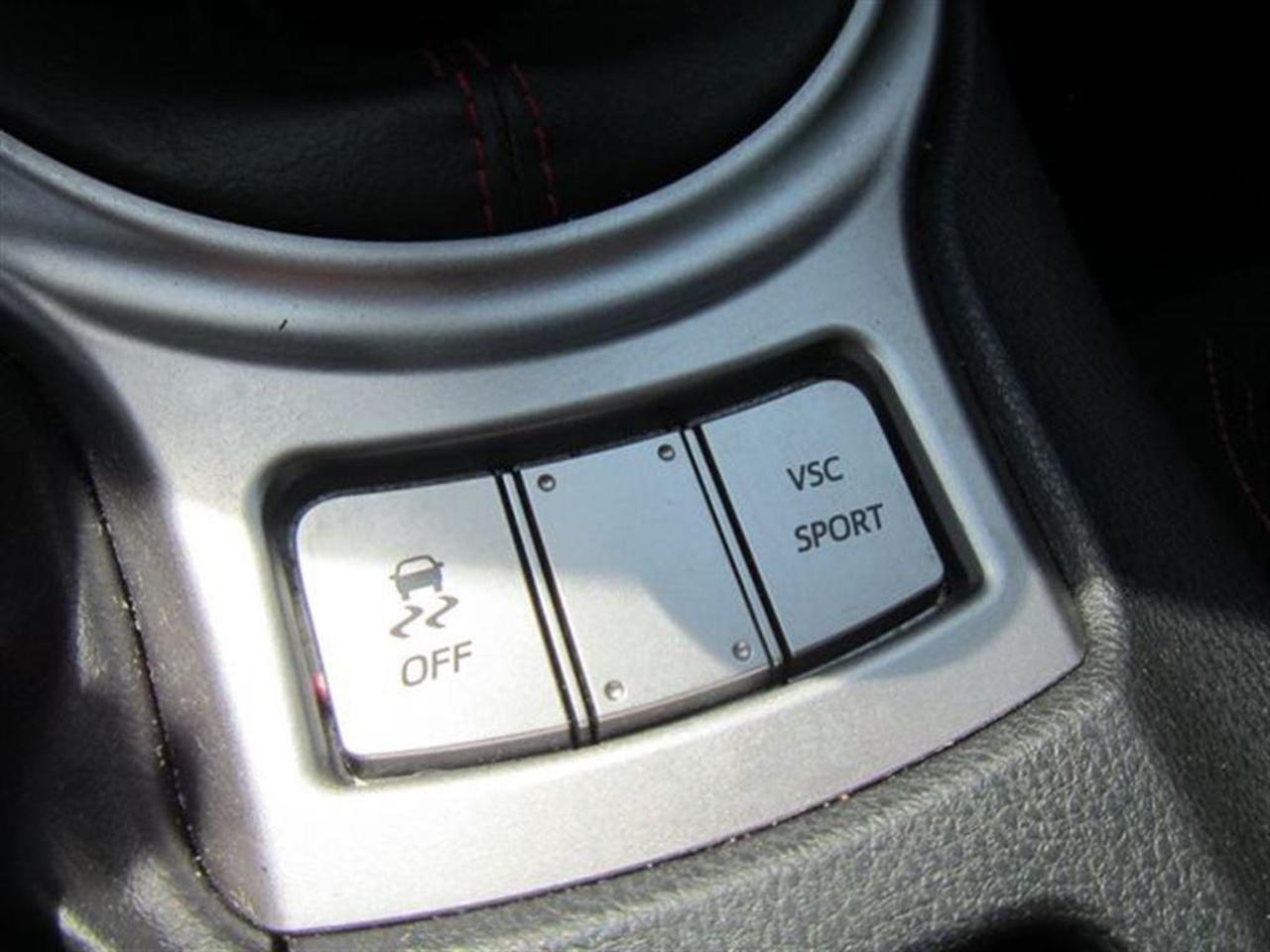 659420.11573901