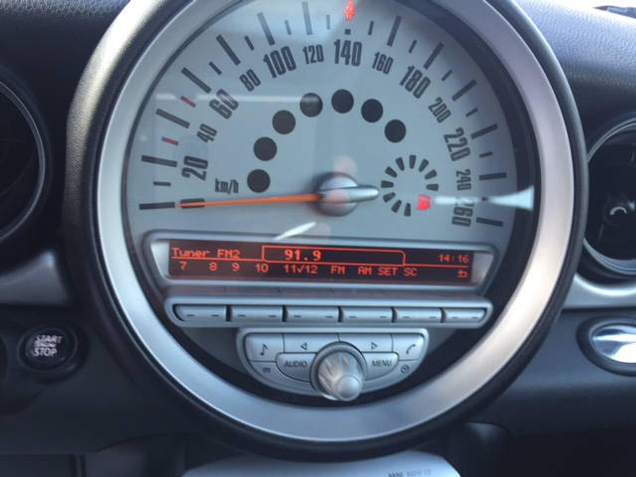 659421.11573801