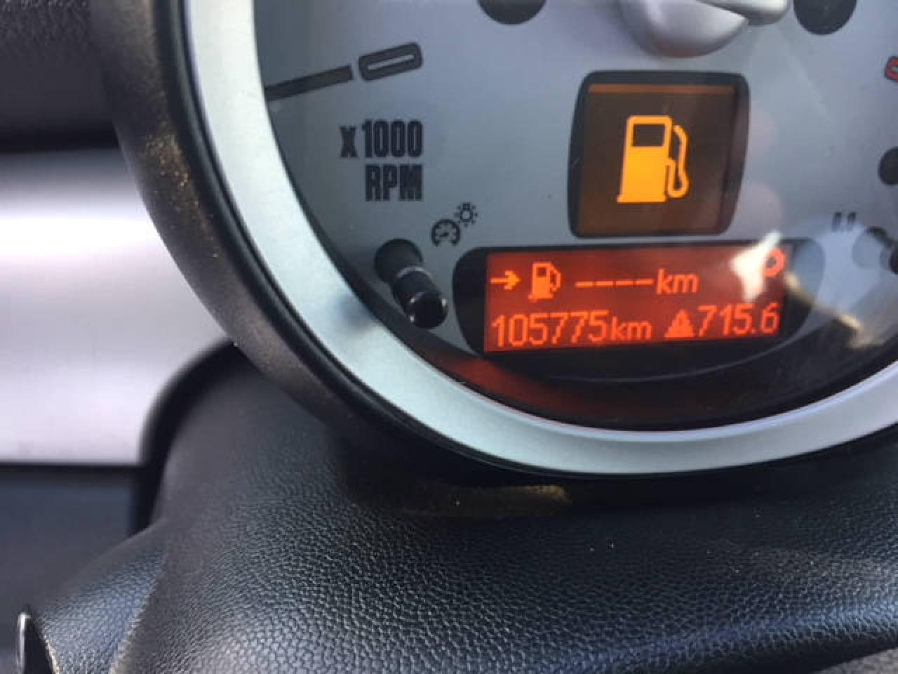 659421