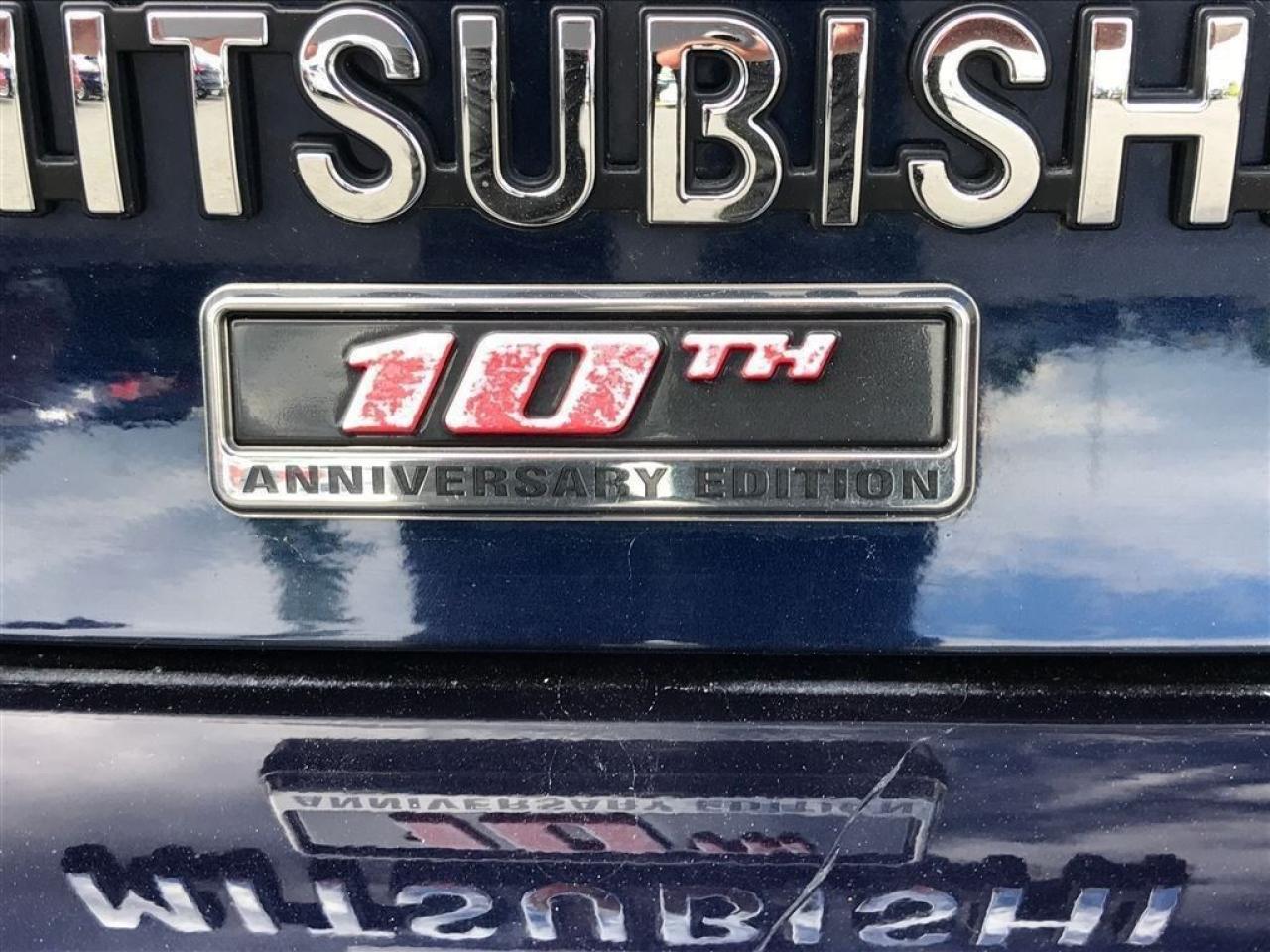 659423