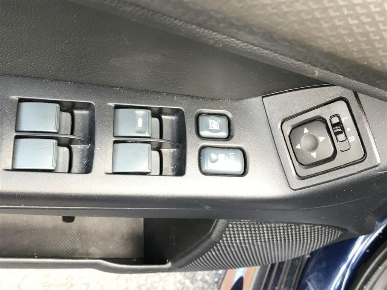 659423