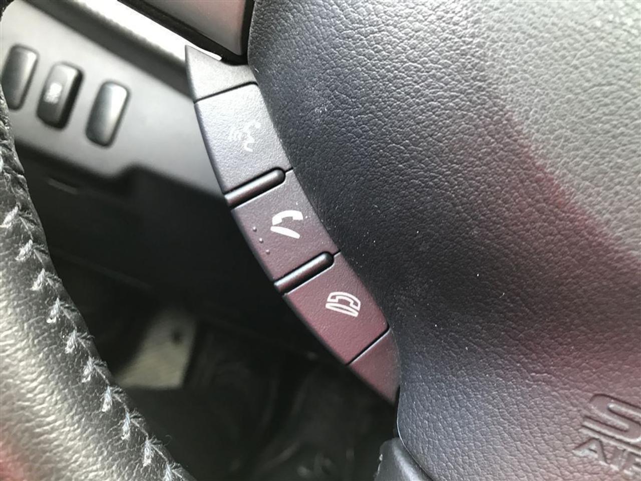 659423.11573908