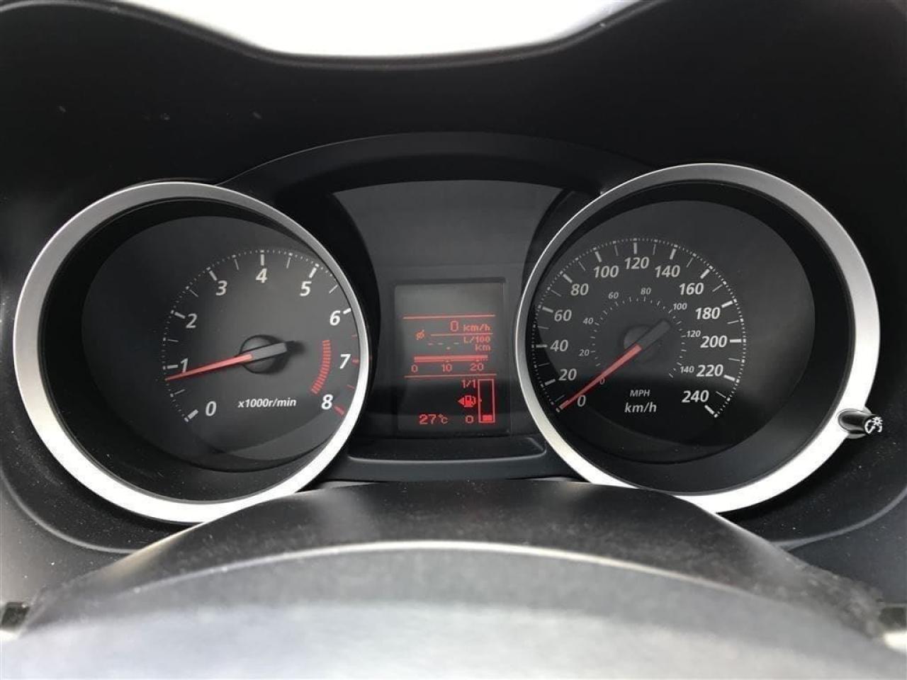 659423