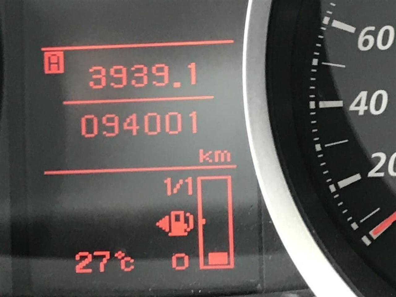 659423.11573915