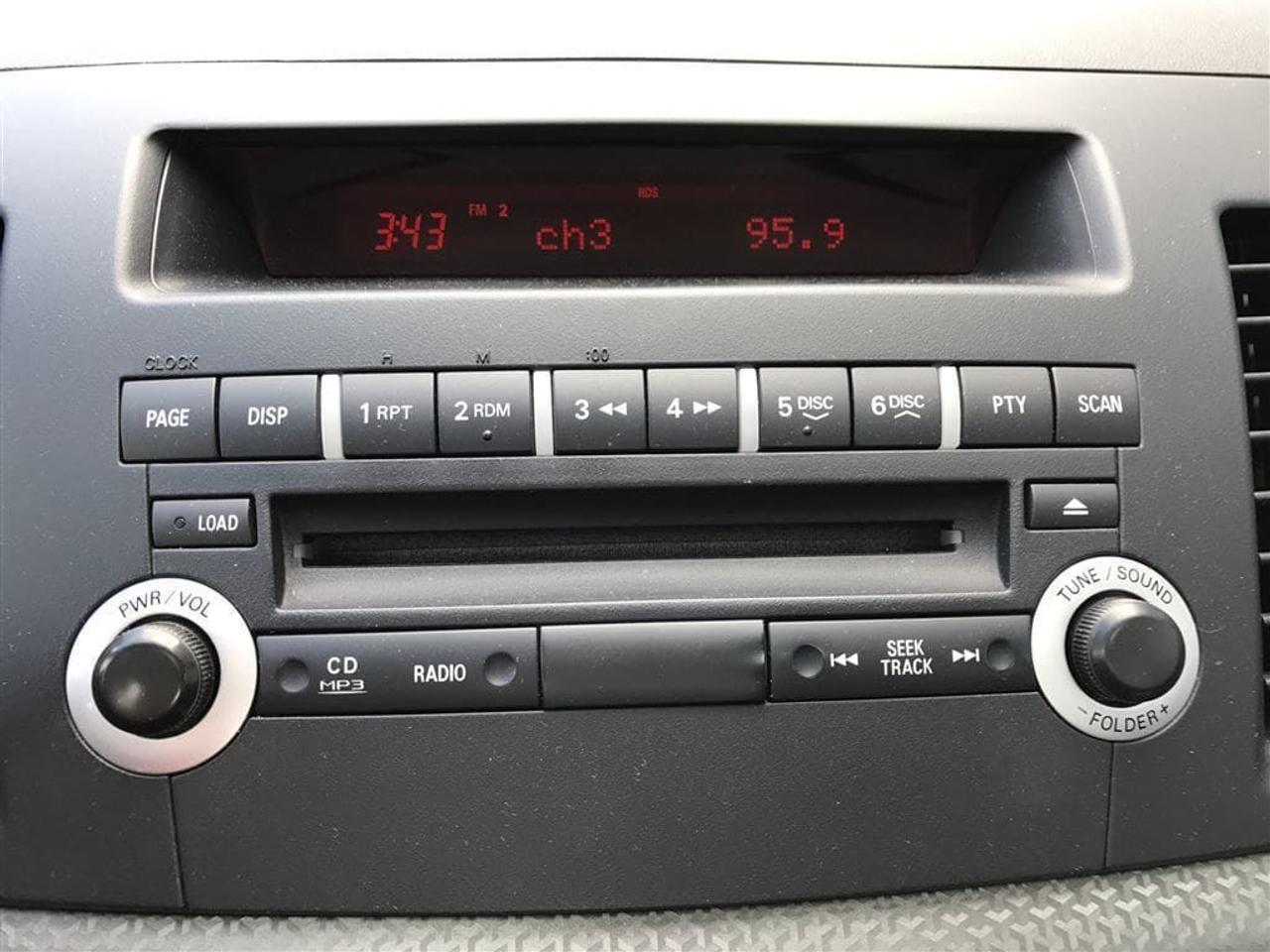 659423.11573921