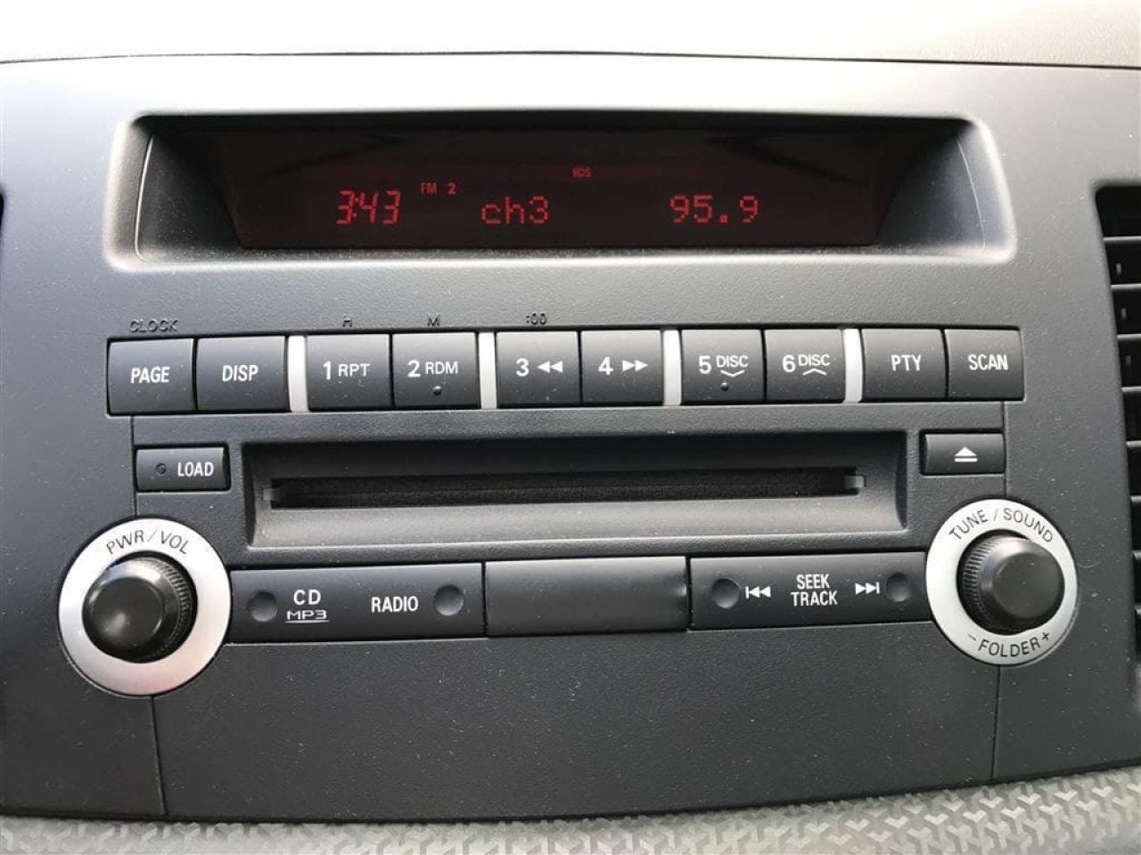 659423