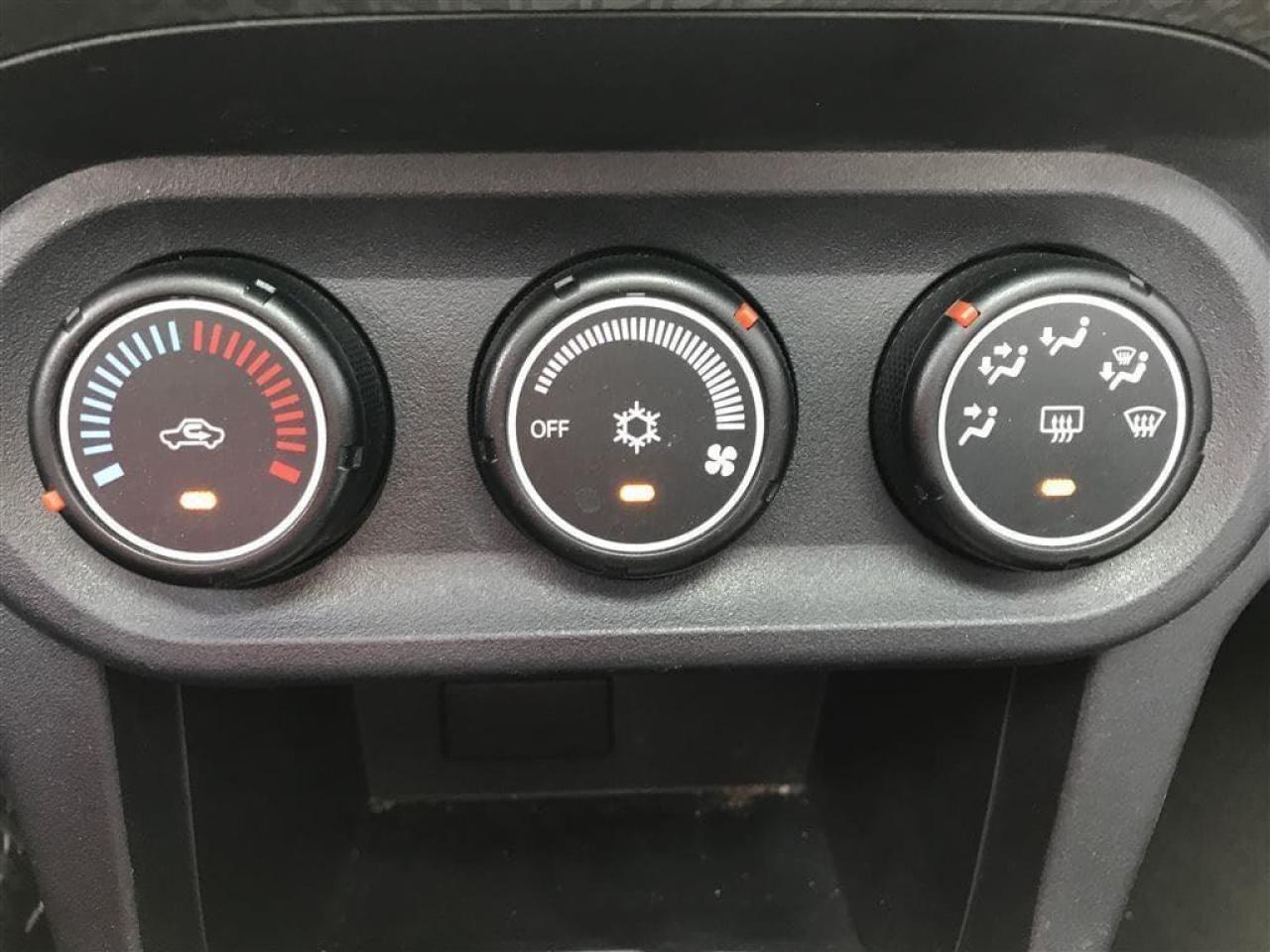 659423