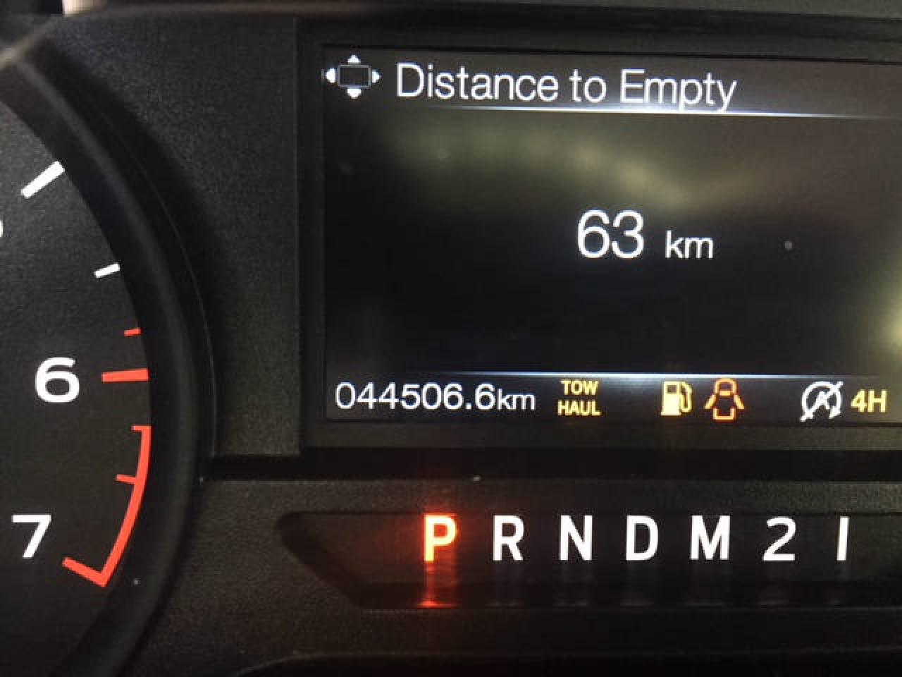 659424