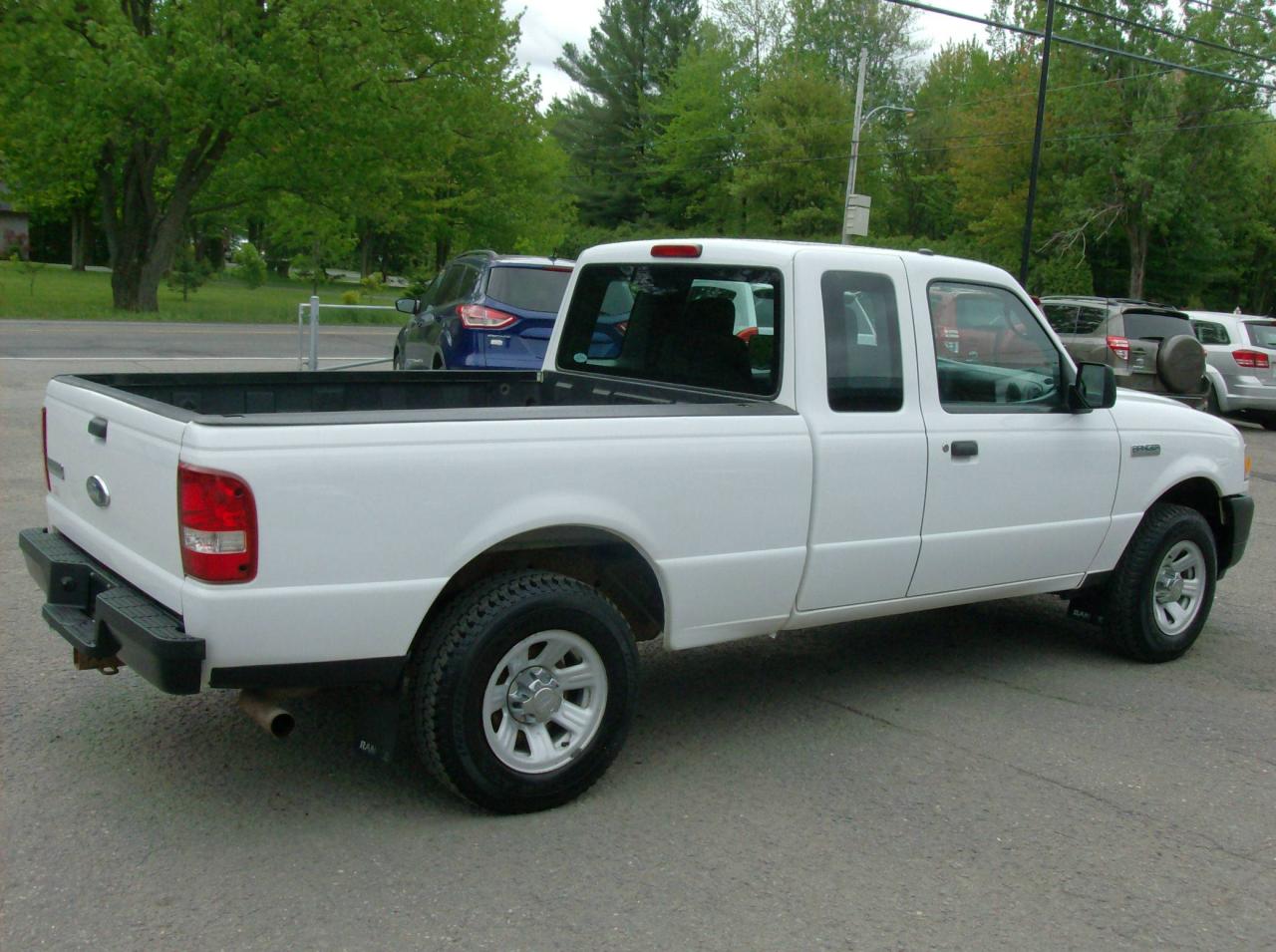 659425