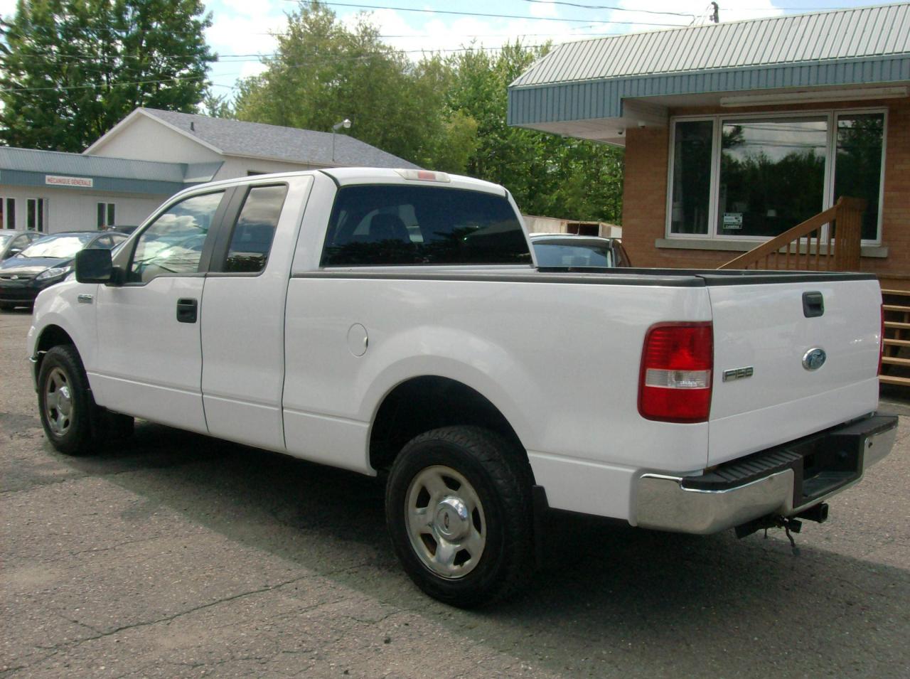 659426