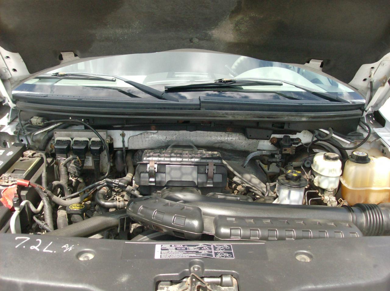 659426