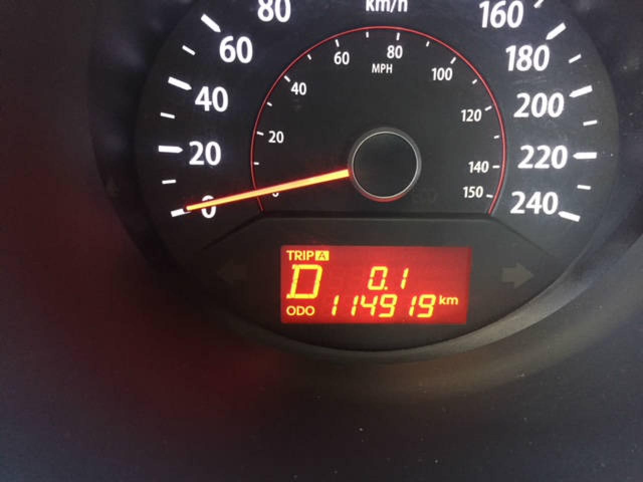 659427