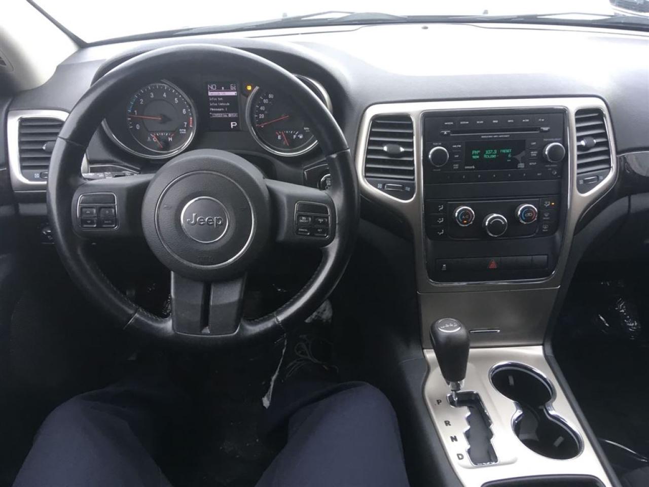 659429
