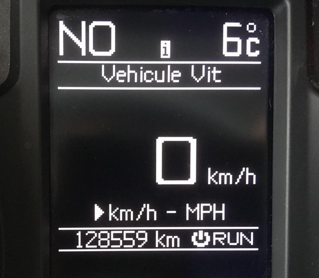 659429.11574005