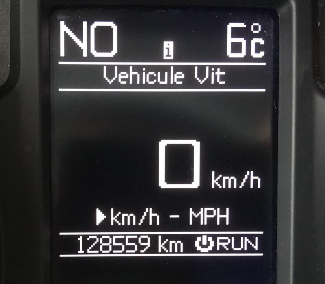 659429