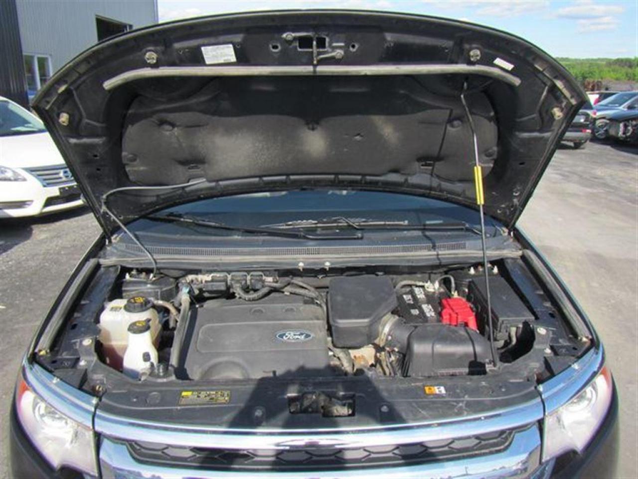 659431