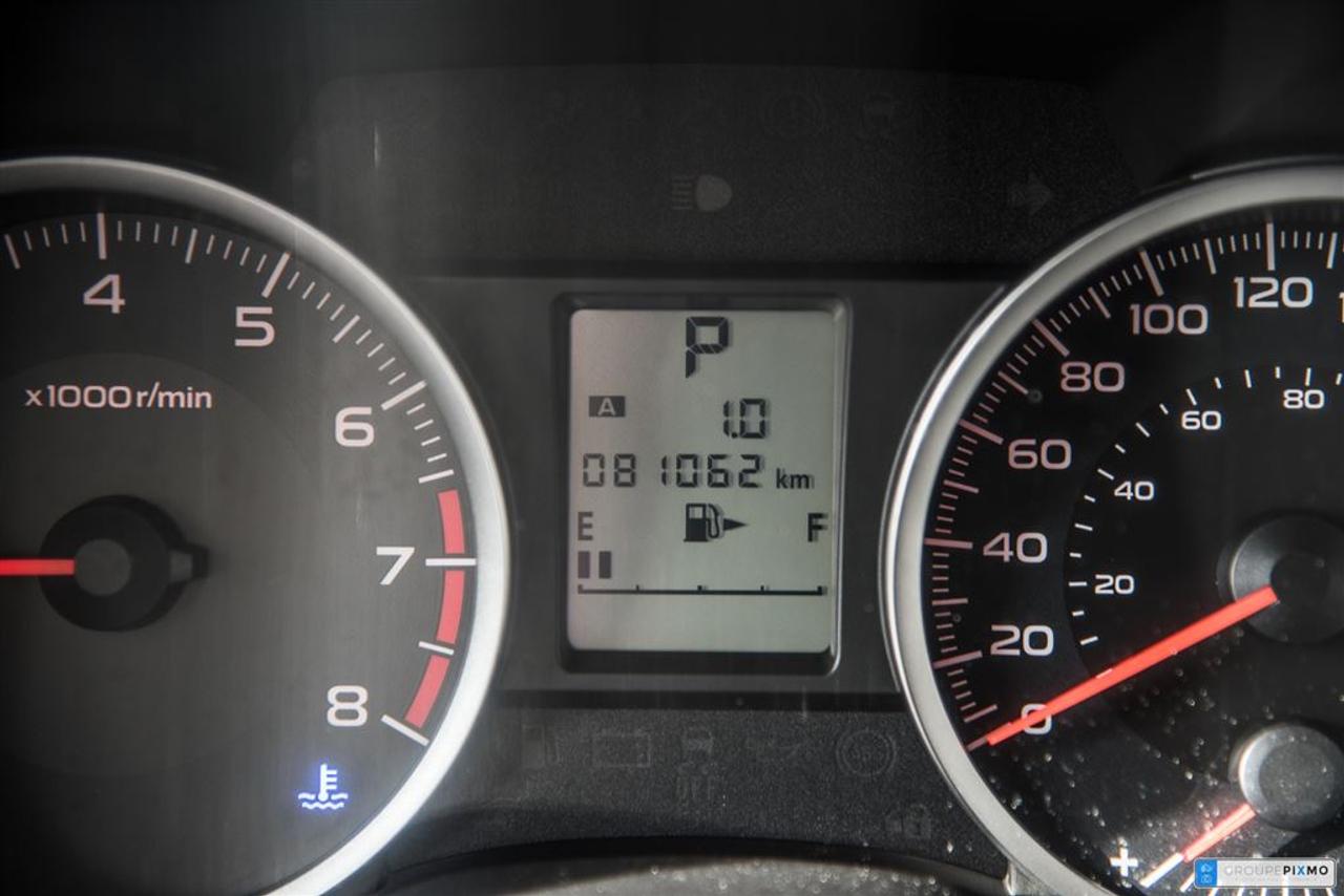 659432.11574056