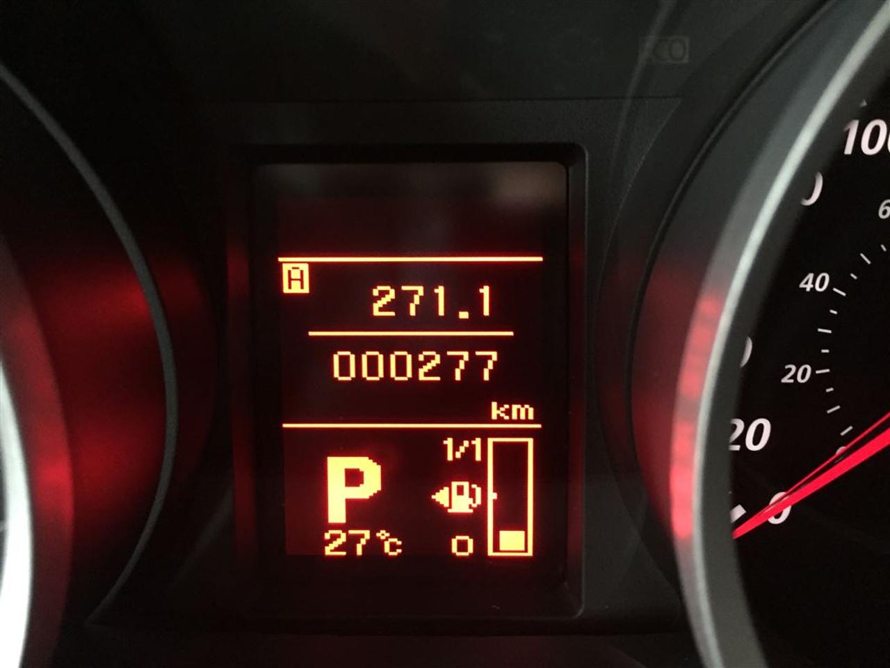 659434.11574121