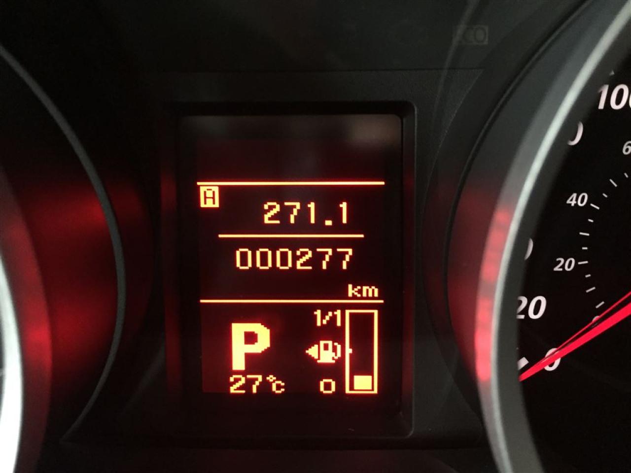 659434