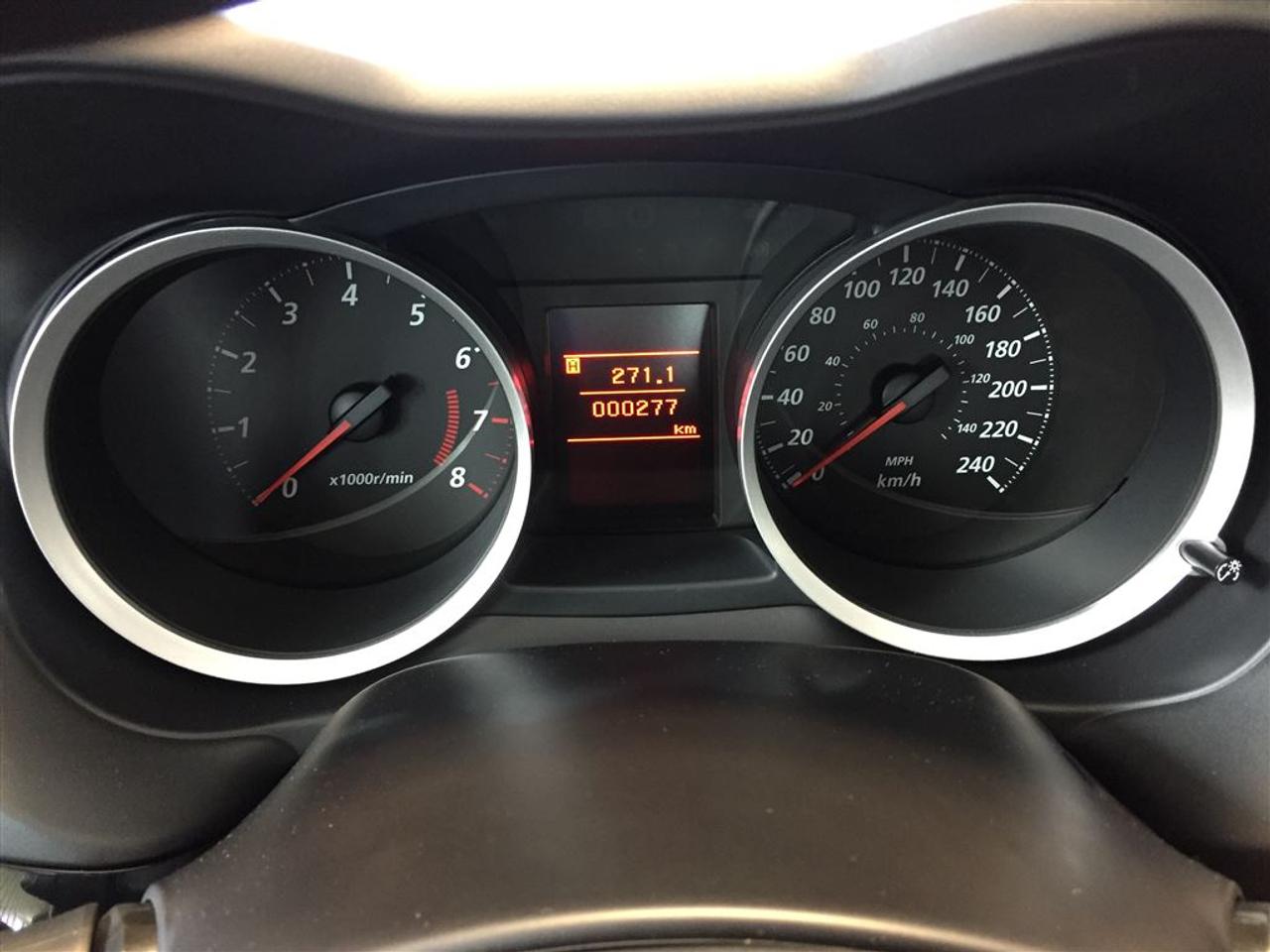 659434.11574137