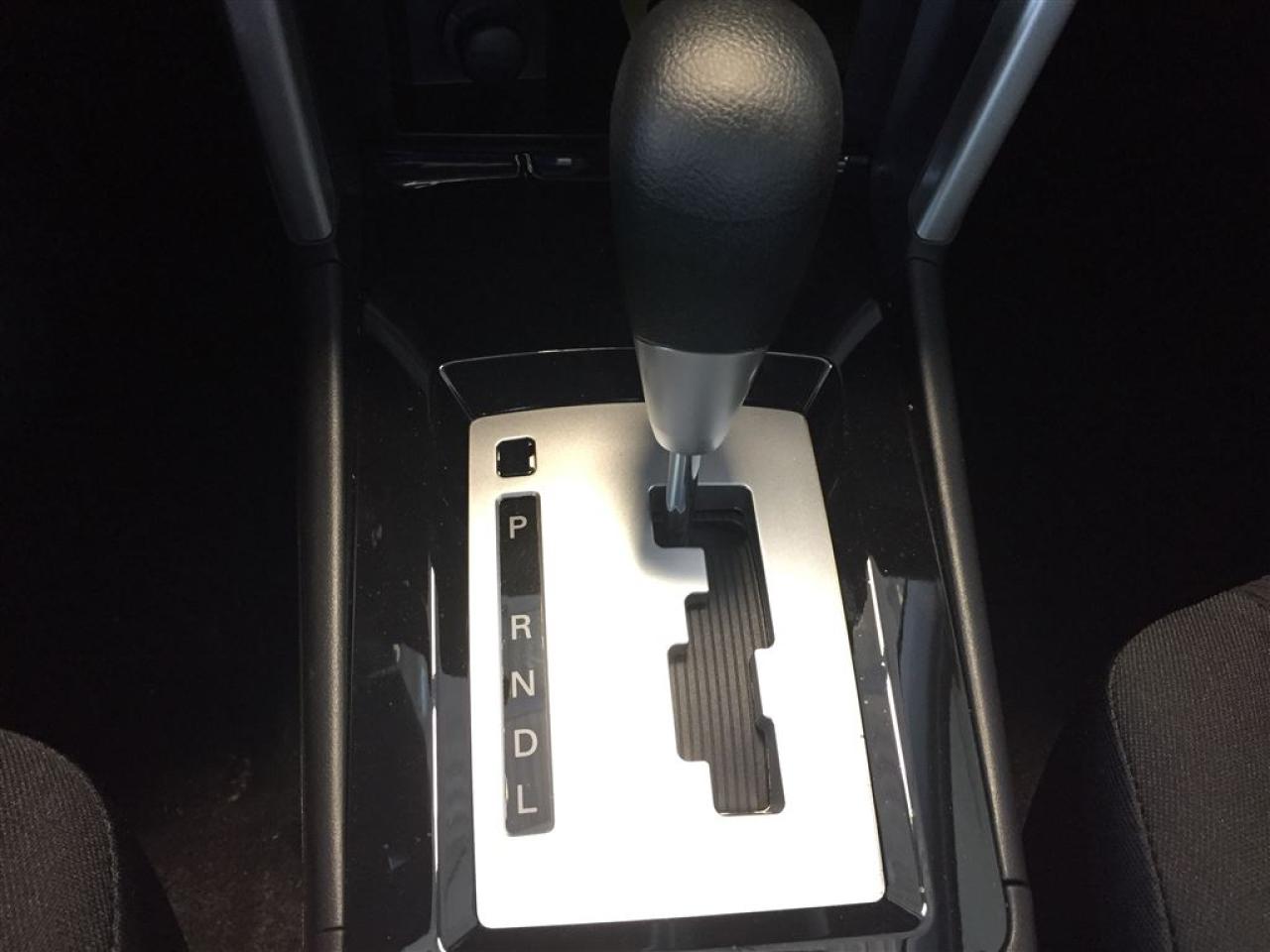 659434