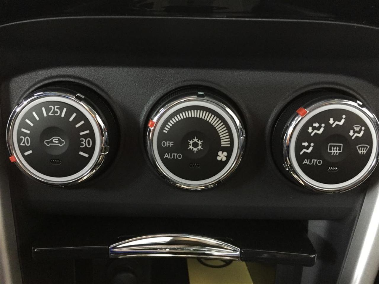 659434