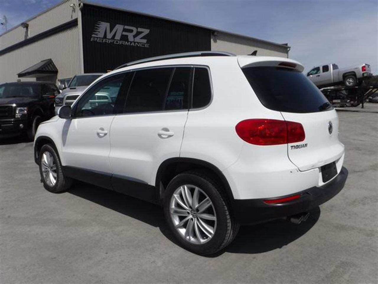 659437.11574198