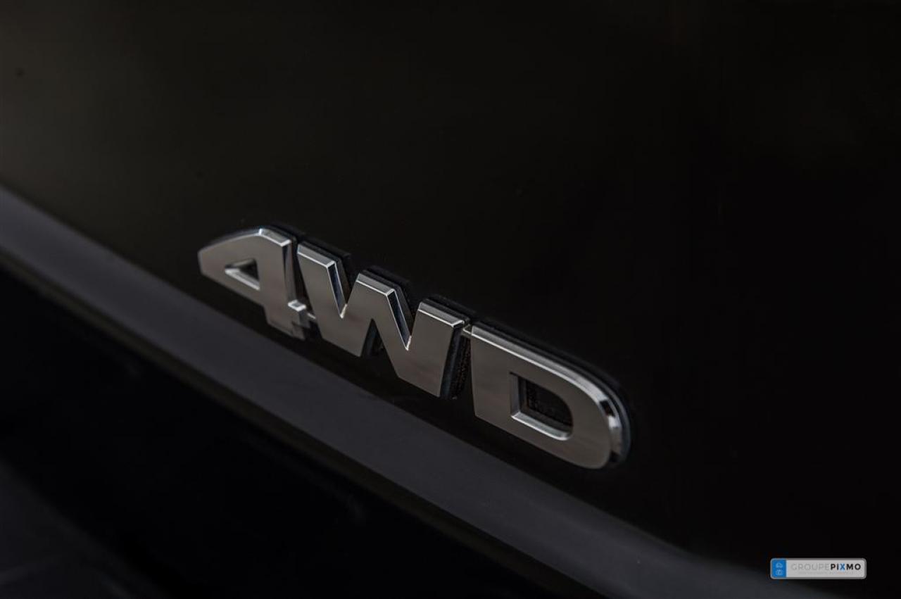 659440