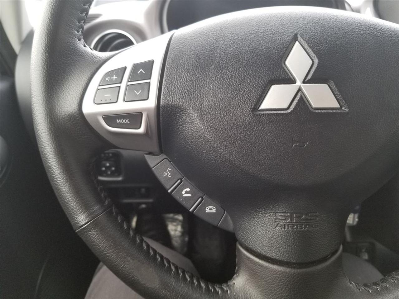 659441.11574278