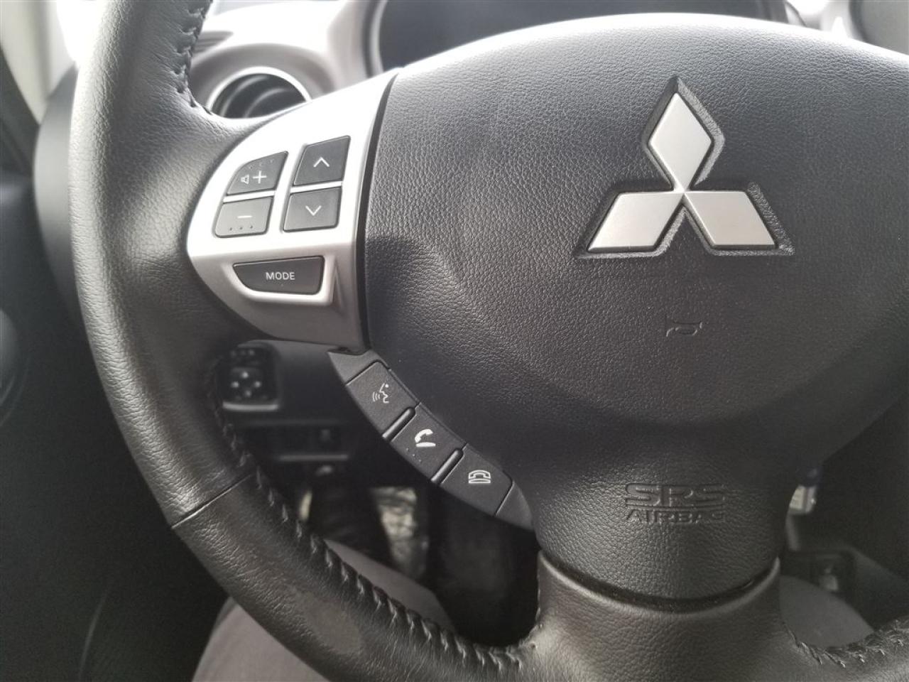 659441