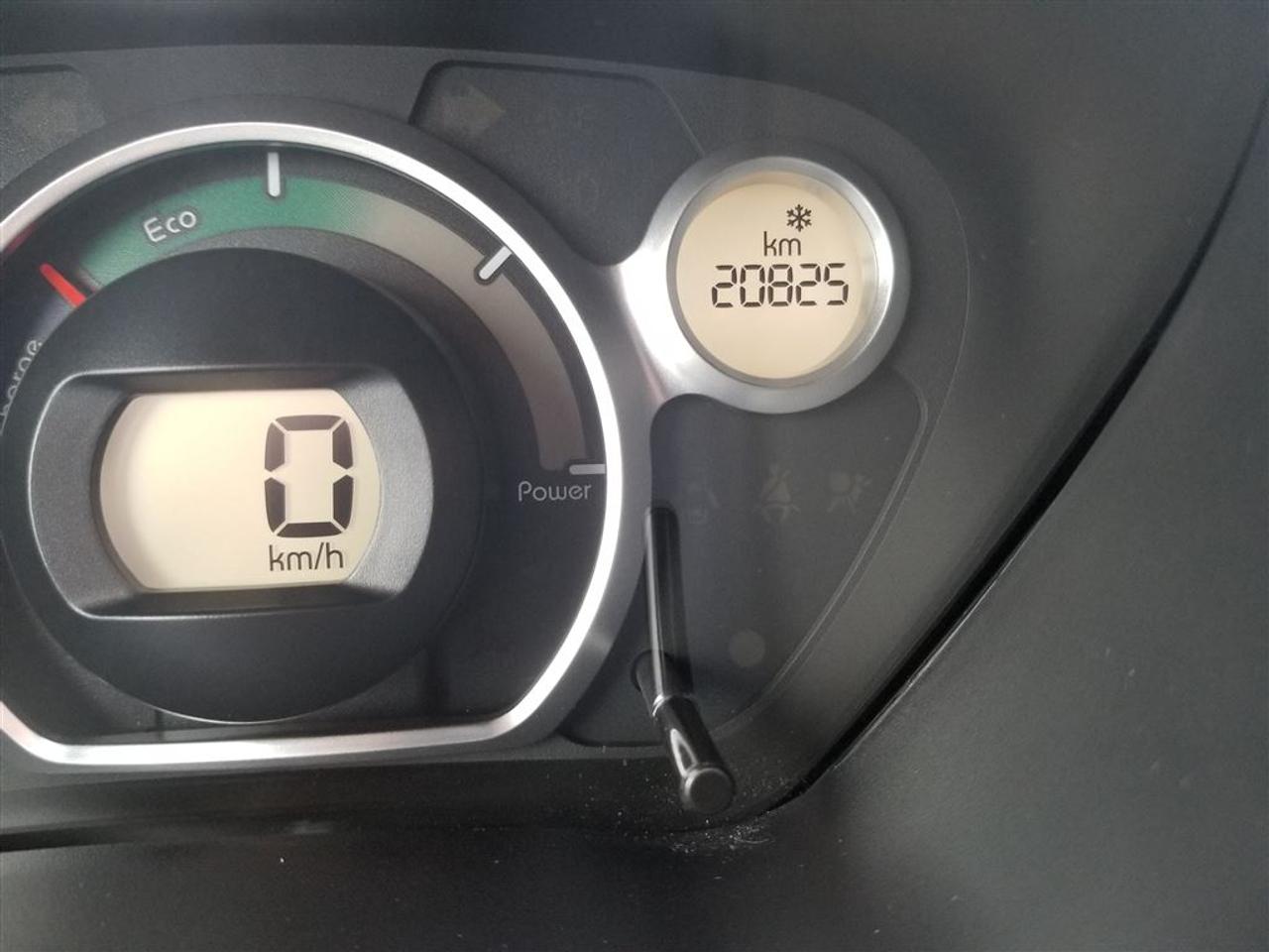 659441.11574281