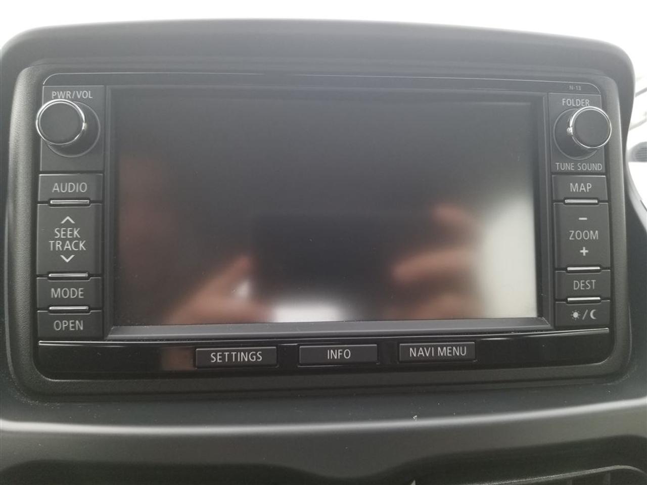 659441.11574284