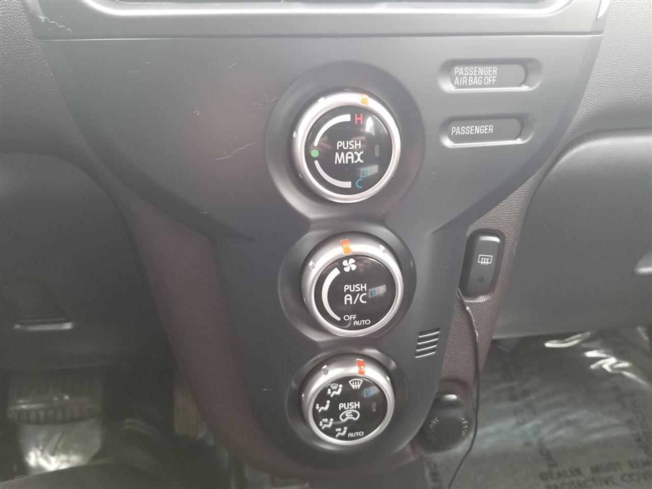 659441.11574287