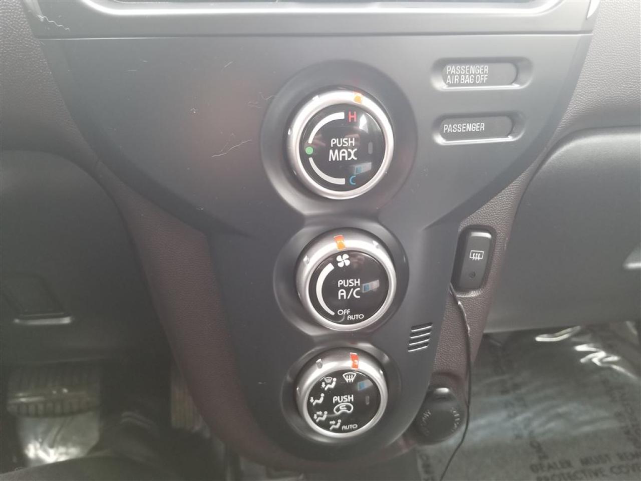 659441