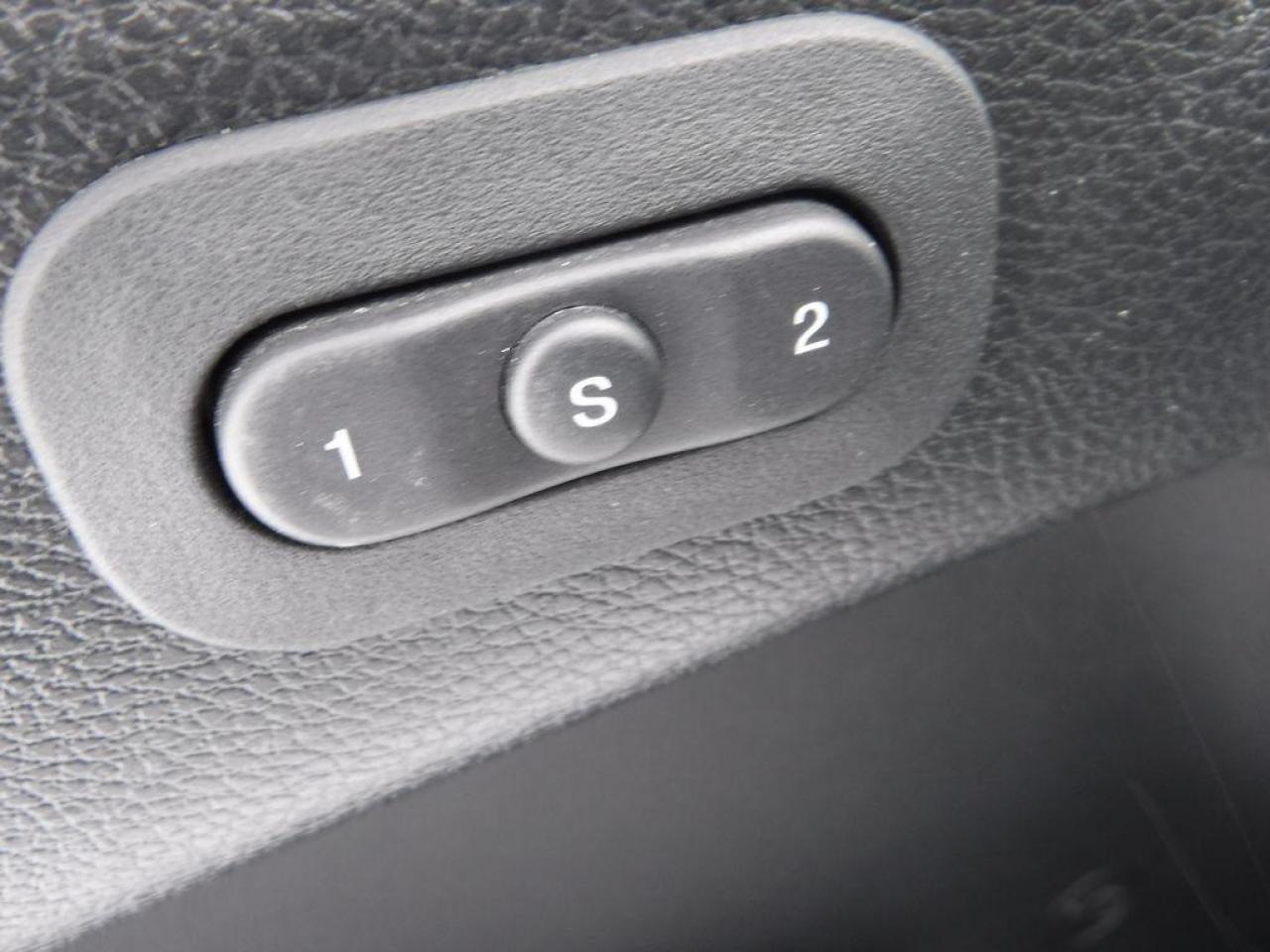 659446
