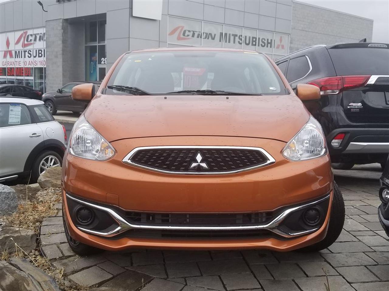659447.11574380