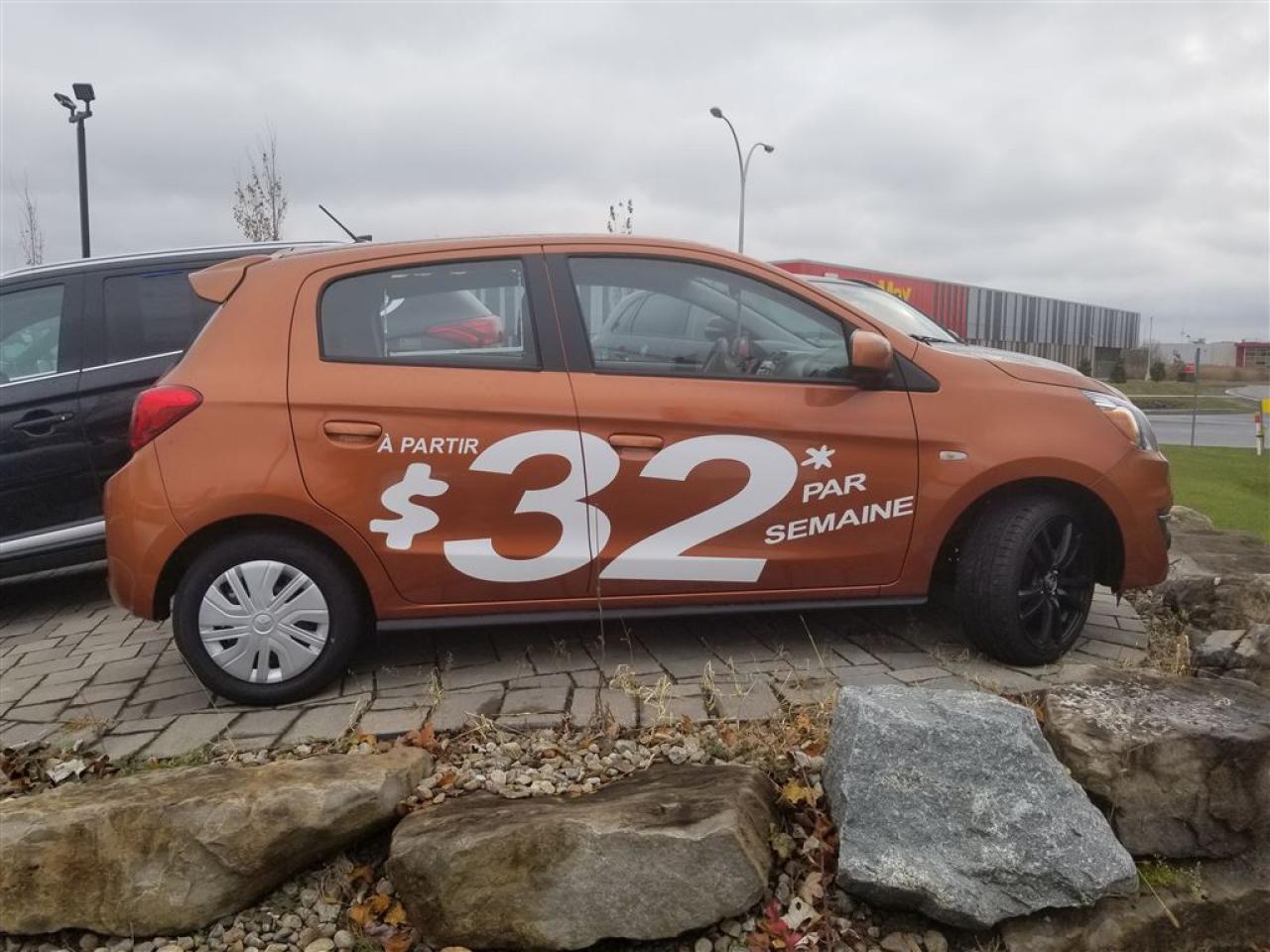 659447