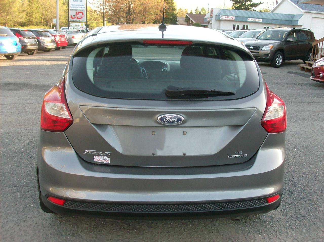 659448.11574402