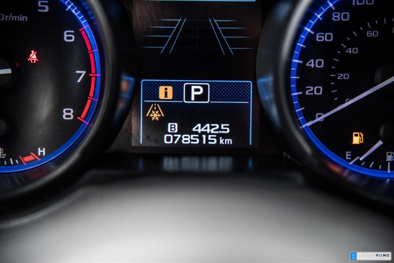 659449