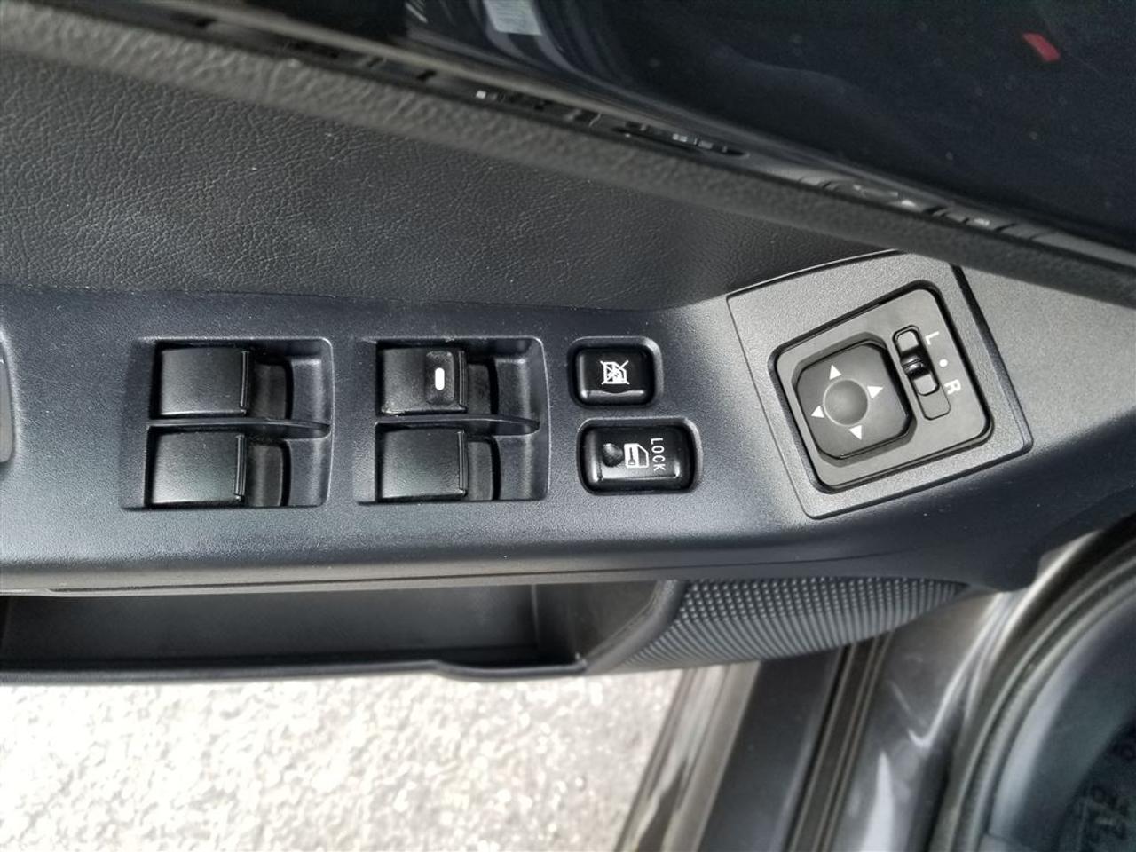 659450.11574473