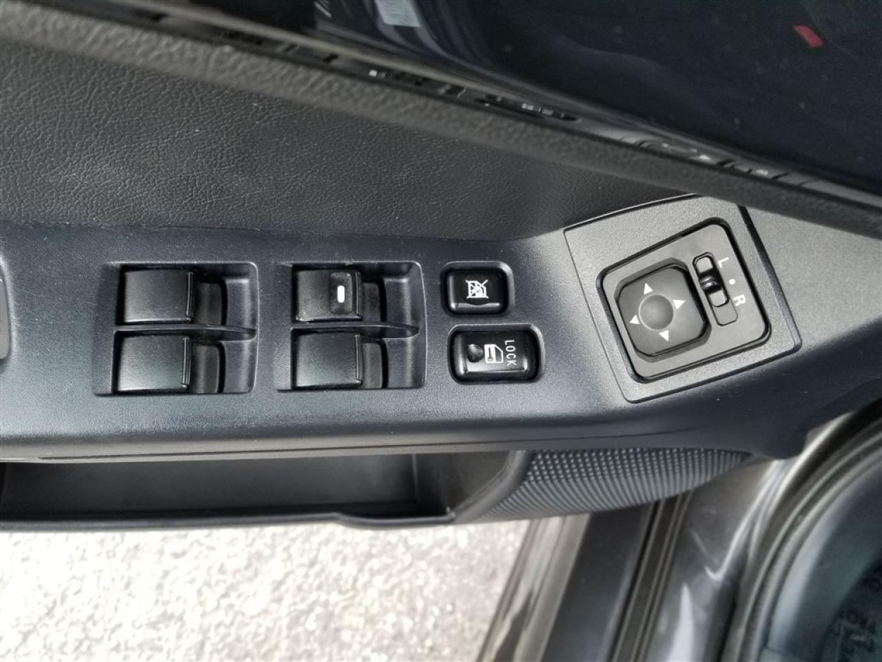 659450